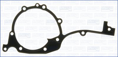 Gasket, water pump AJUSA 00866700