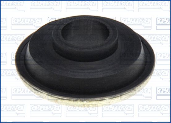 AJUSA 00893100 Seal