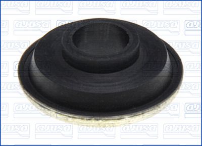 Seal AJUSA 00893100
