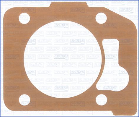 AJUSA 00893200 Seal