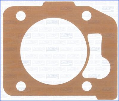 Seal AJUSA 00893200