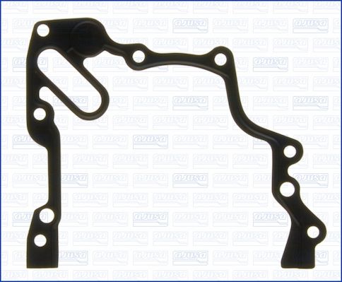 AJUSA 00895800 Gasket, oil pump
