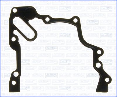 Gasket, oil pump AJUSA 00895800