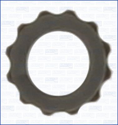 Seal AJUSA 00897300