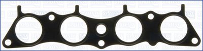 Gasket, intake manifold AJUSA 00902400
