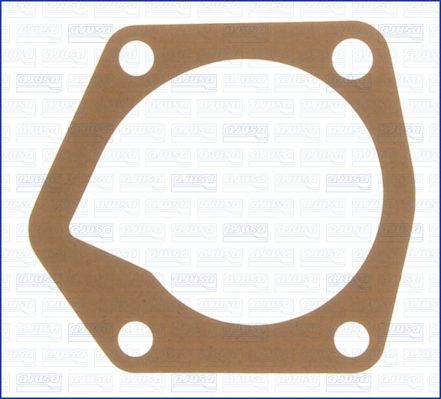 AJUSA 00918200 Gasket, water pump