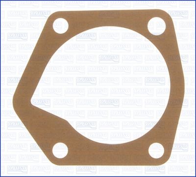 Gasket, water pump AJUSA 00918200