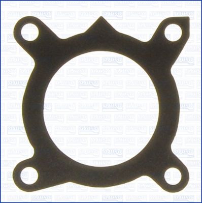 Seal AJUSA 00918300