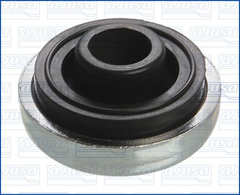 AJUSA 00961800 Seal