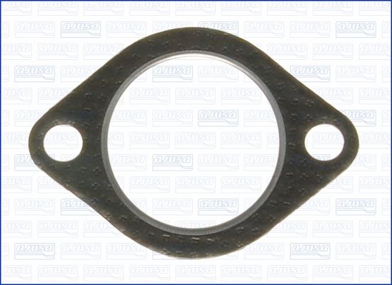 AJUSA 00963400 Gasket, exhaust pipe
