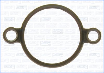 Seal, camshaft adjustment AJUSA 00963700