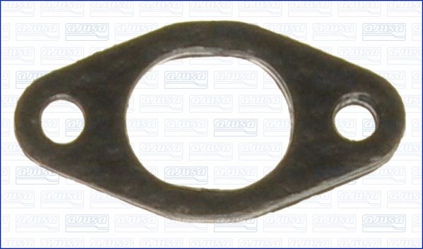 AJUSA 00964100 Seal