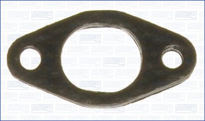 Seal AJUSA 00964100