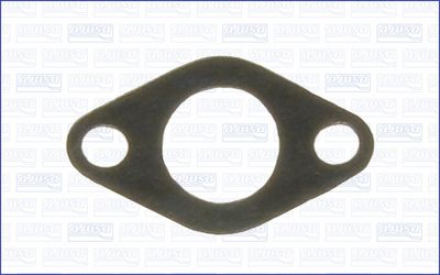 Gasket, secondary air valve AJUSA 00972000
