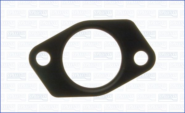AJUSA 00973900 Gasket, fuel pump