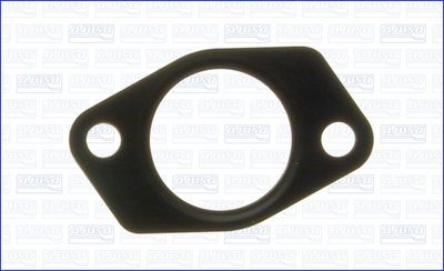 Gasket, fuel pump AJUSA 00973900