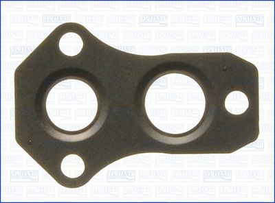 Seal AJUSA 00974800