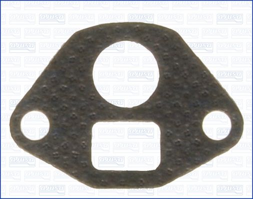 AJUSA 00975200 Gasket, EGR valve