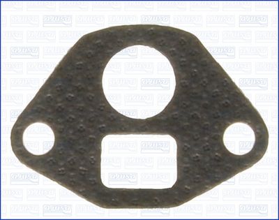 Gasket, EGR valve AJUSA 00975200