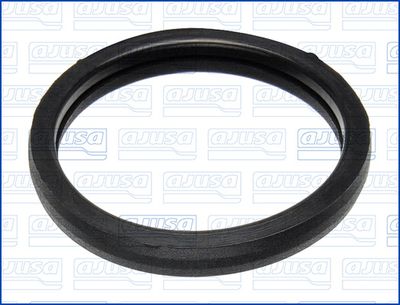 Seal, thermostat AJUSA 00975700