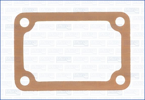 AJUSA 00978200 Gasket, intake manifold