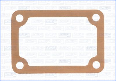 Gasket, intake manifold AJUSA 00978200