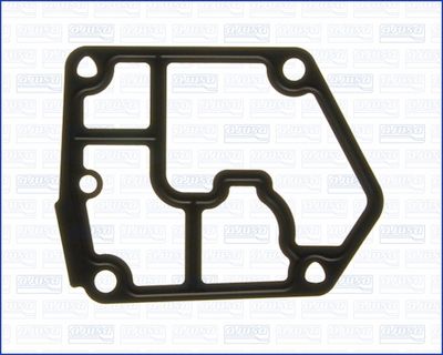 Seal, oil filter AJUSA 00985700