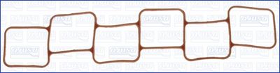 Gasket, intake manifold AJUSA 00986200
