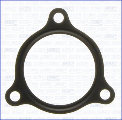 Gasket, intake manifold housing AJUSA 00995000