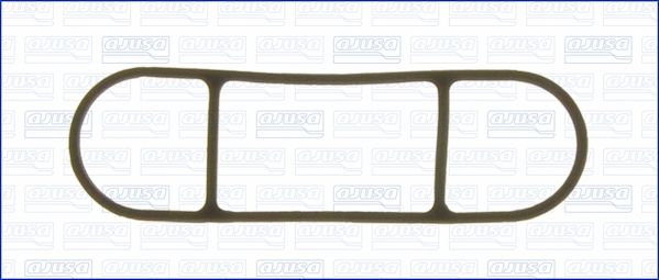 AJUSA 00998000 Gasket, oil cooler