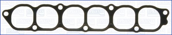 AJUSA 01001100 Gasket, intake manifold