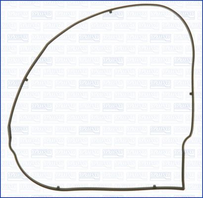 AJUSA 01002900 Gasket, timing case
