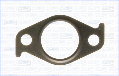 Seal AJUSA 01012200