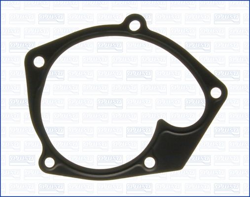 AJUSA 01013200 Gasket, water pump