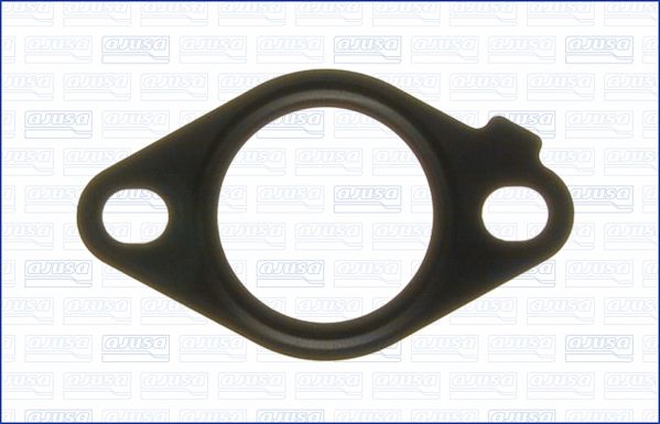 AJUSA 01014400 Gasket, EGR valve