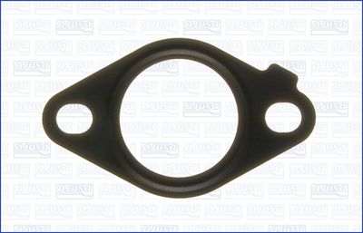 Gasket, EGR valve AJUSA 01014400