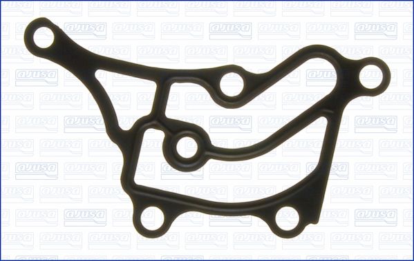 AJUSA 01014800 Seal, oil filter