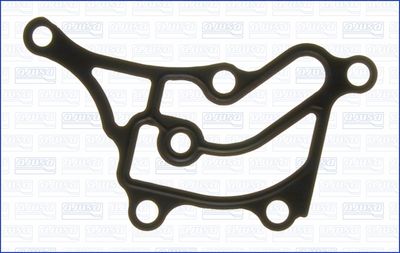 Seal, oil filter AJUSA 01014800