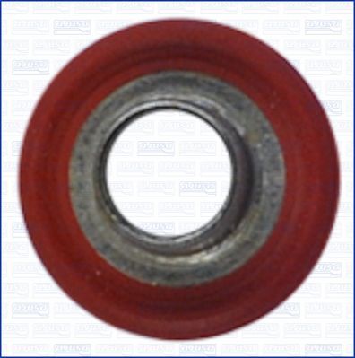 Seal AJUSA 01015800
