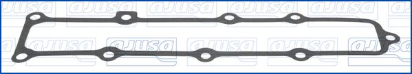 AJUSA 01017900 Gasket, intake manifold