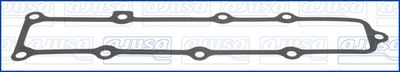 Gasket, intake manifold AJUSA 01017900