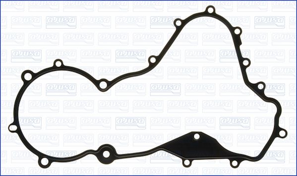 AJUSA 01018600 Gasket, timing case