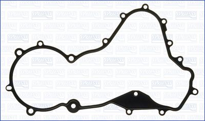 Gasket, timing case AJUSA 01018600