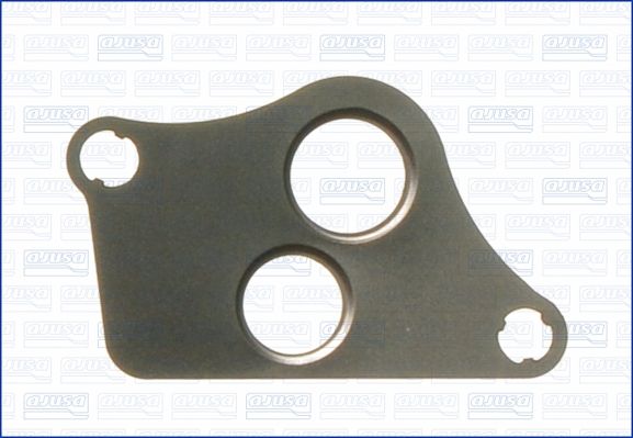 AJUSA 01019000 Gasket, EGR valve