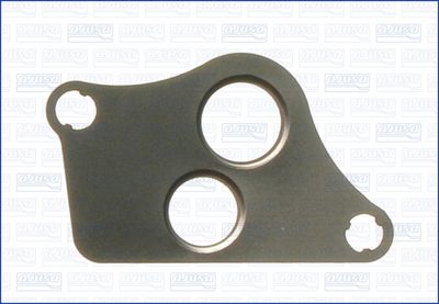Gasket, EGR valve AJUSA 01019000