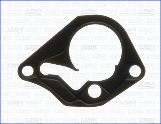 AJUSA 01019200 Gasket, vacuum pump