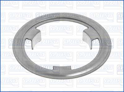 Seal AJUSA 01019400