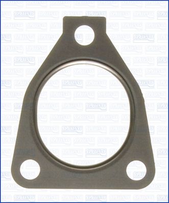 Seal, turbine inlet (charger) AJUSA 01020700