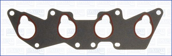 AJUSA 01029900 Gasket, intake manifold