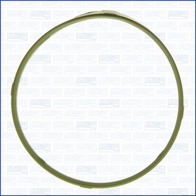 Gasket, intake manifold housing AJUSA 01031500